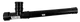Wolf-Abgasrohr-intern-DN80-DN100-fuer-TGB-2-265215999 gallery number 1